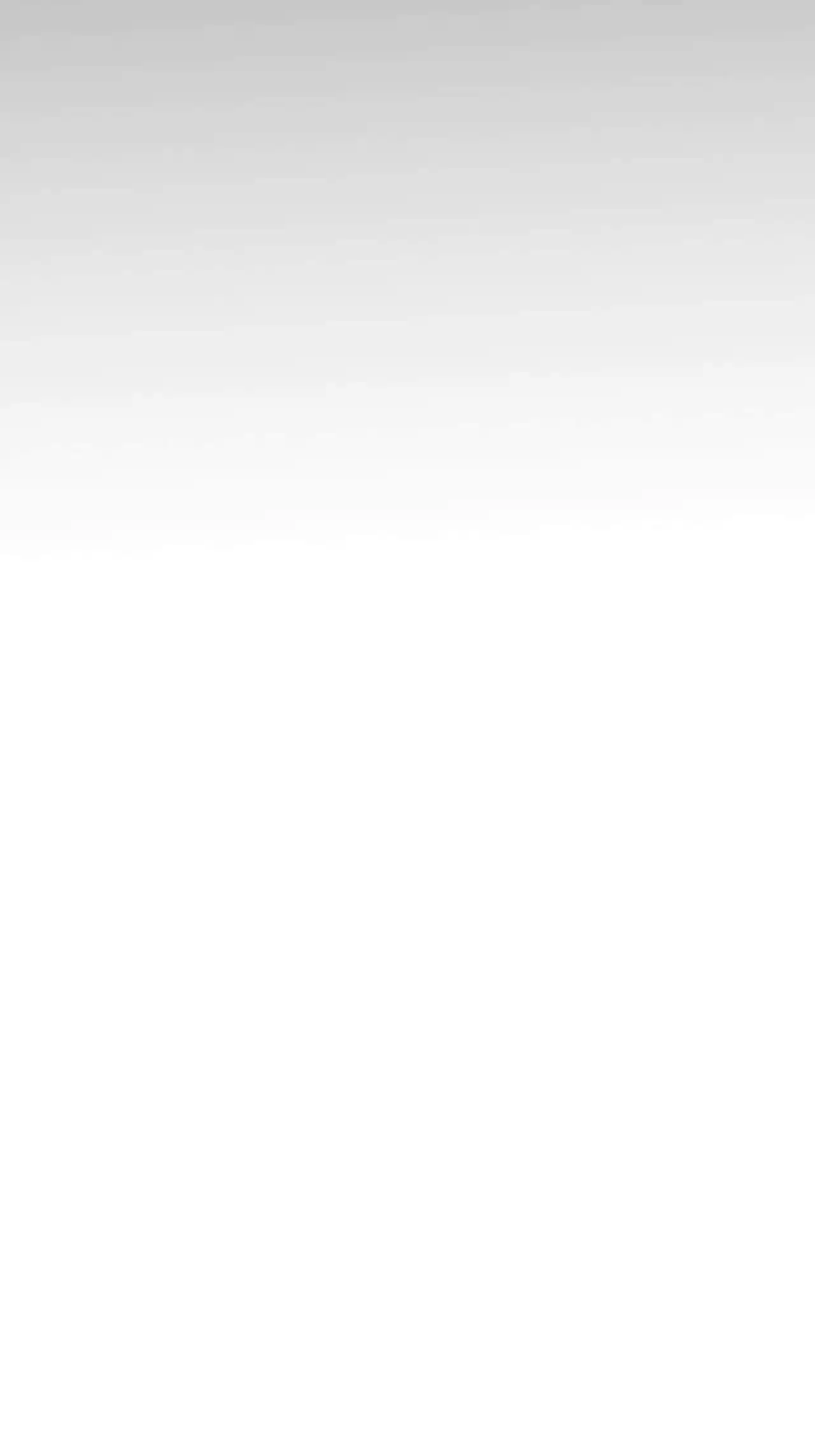 It Starts With A Mountain Chapter 17