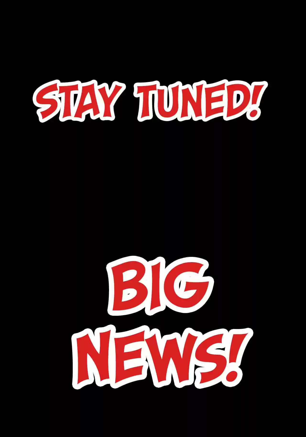 It Starts With A Mountain Chapter 17