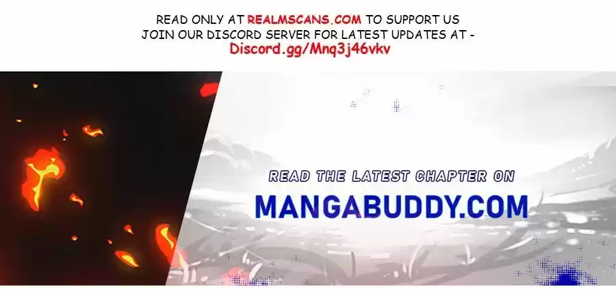 It Starts With A Mountain Chapter 175