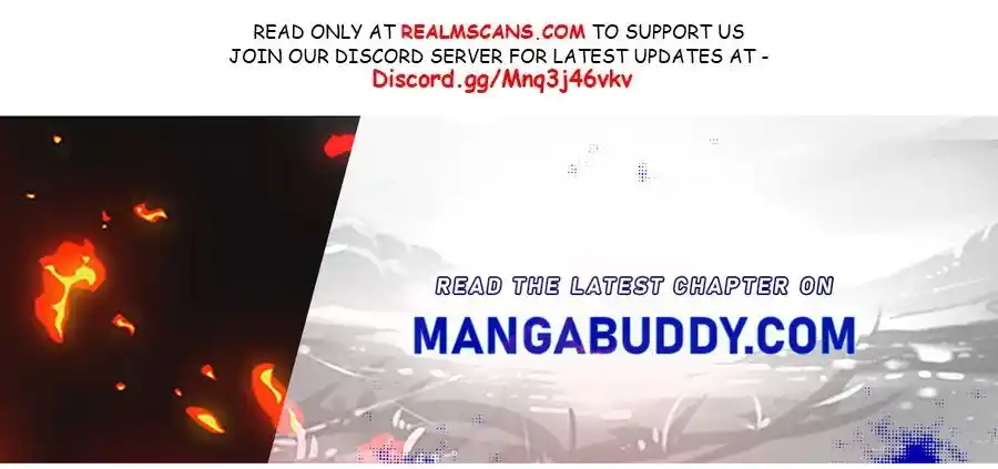 It Starts With A Mountain Chapter 175