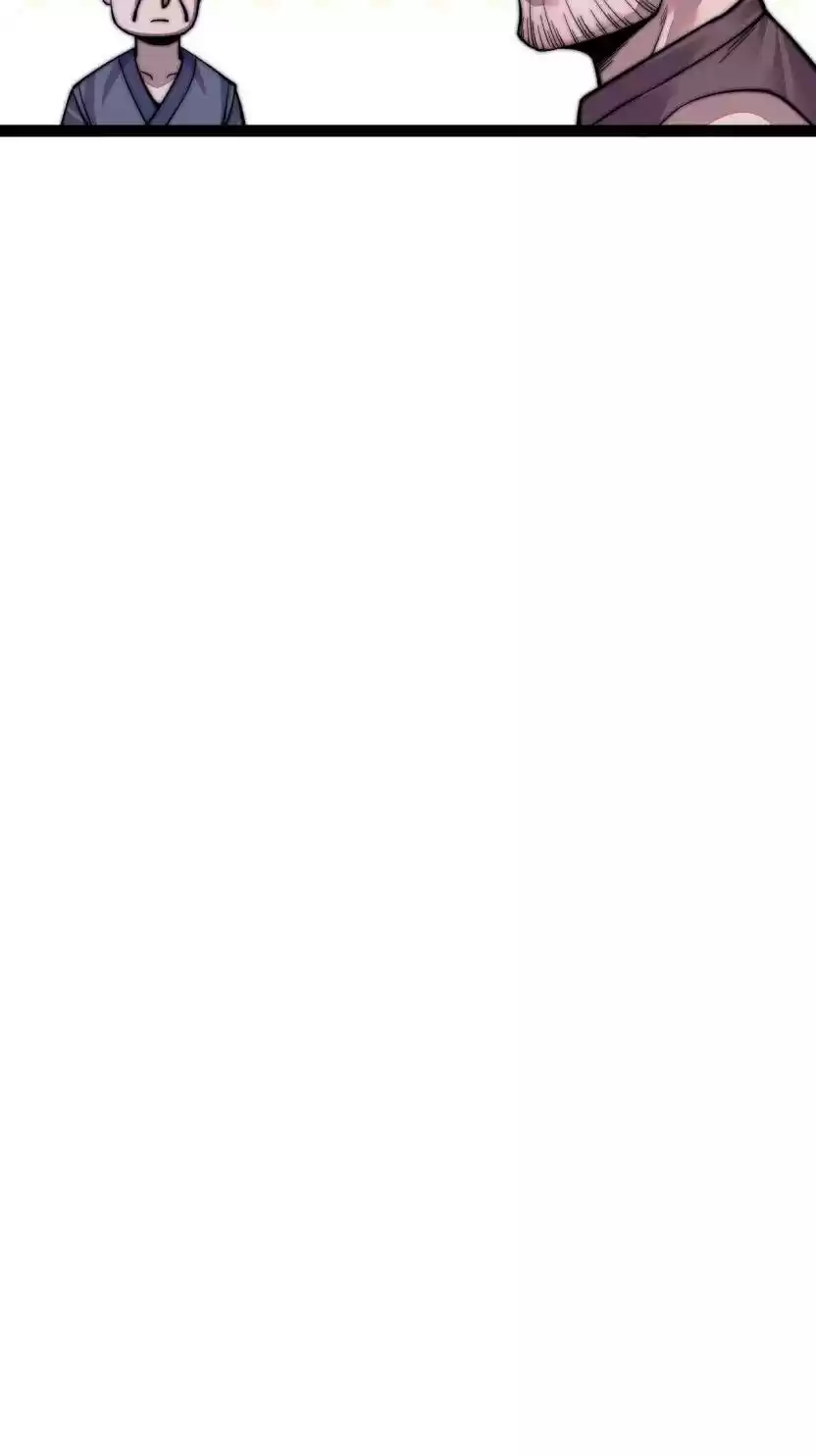 It Starts With A Mountain Chapter 18