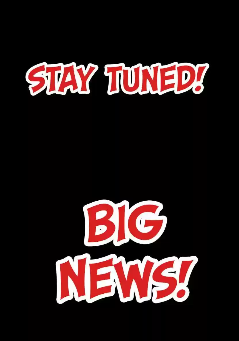 It Starts With A Mountain Chapter 18