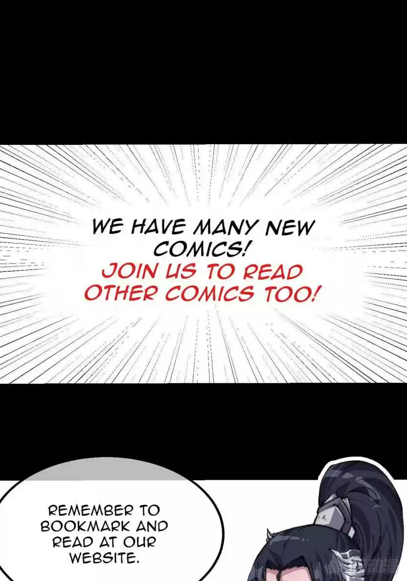 It Starts With A Mountain Chapter 18