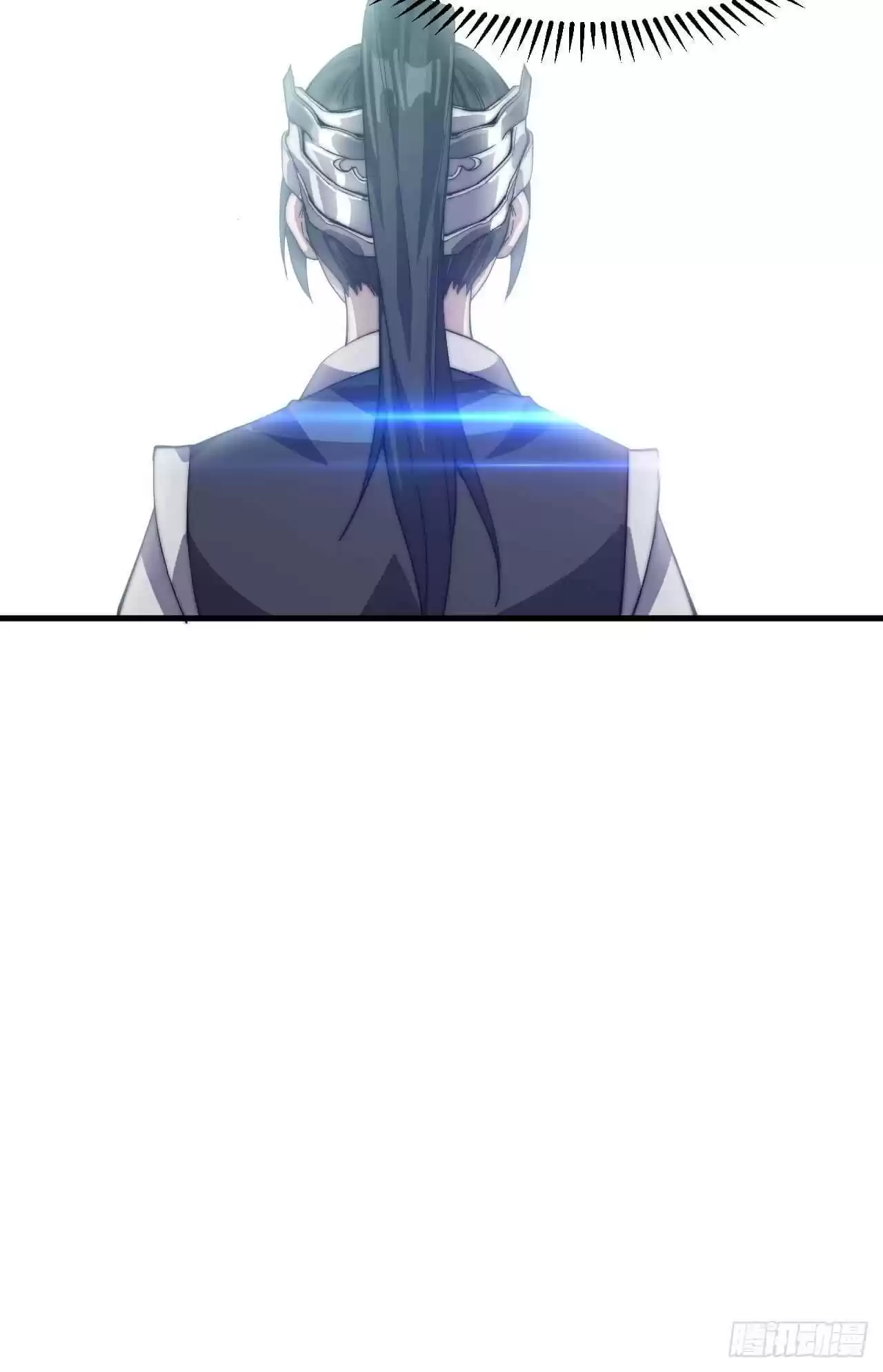 It Starts With A Mountain Chapter 21