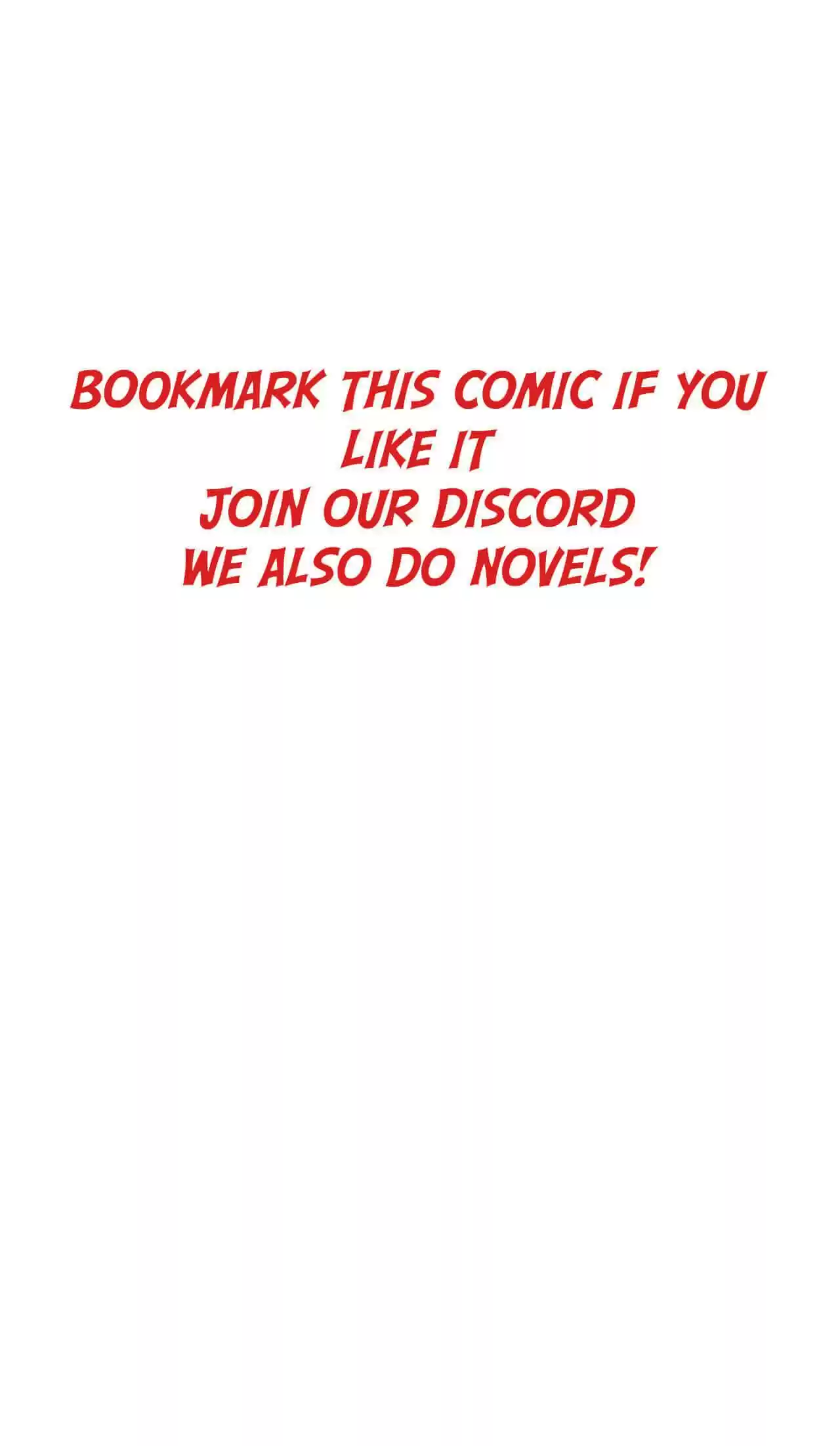 It Starts With A Mountain Chapter 21