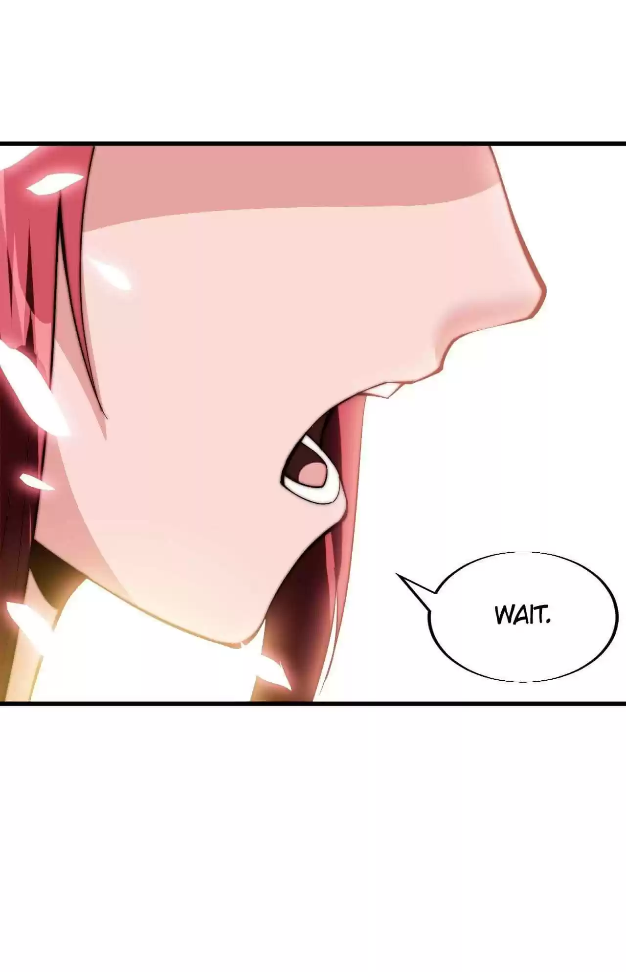 It Starts With A Mountain Chapter 22