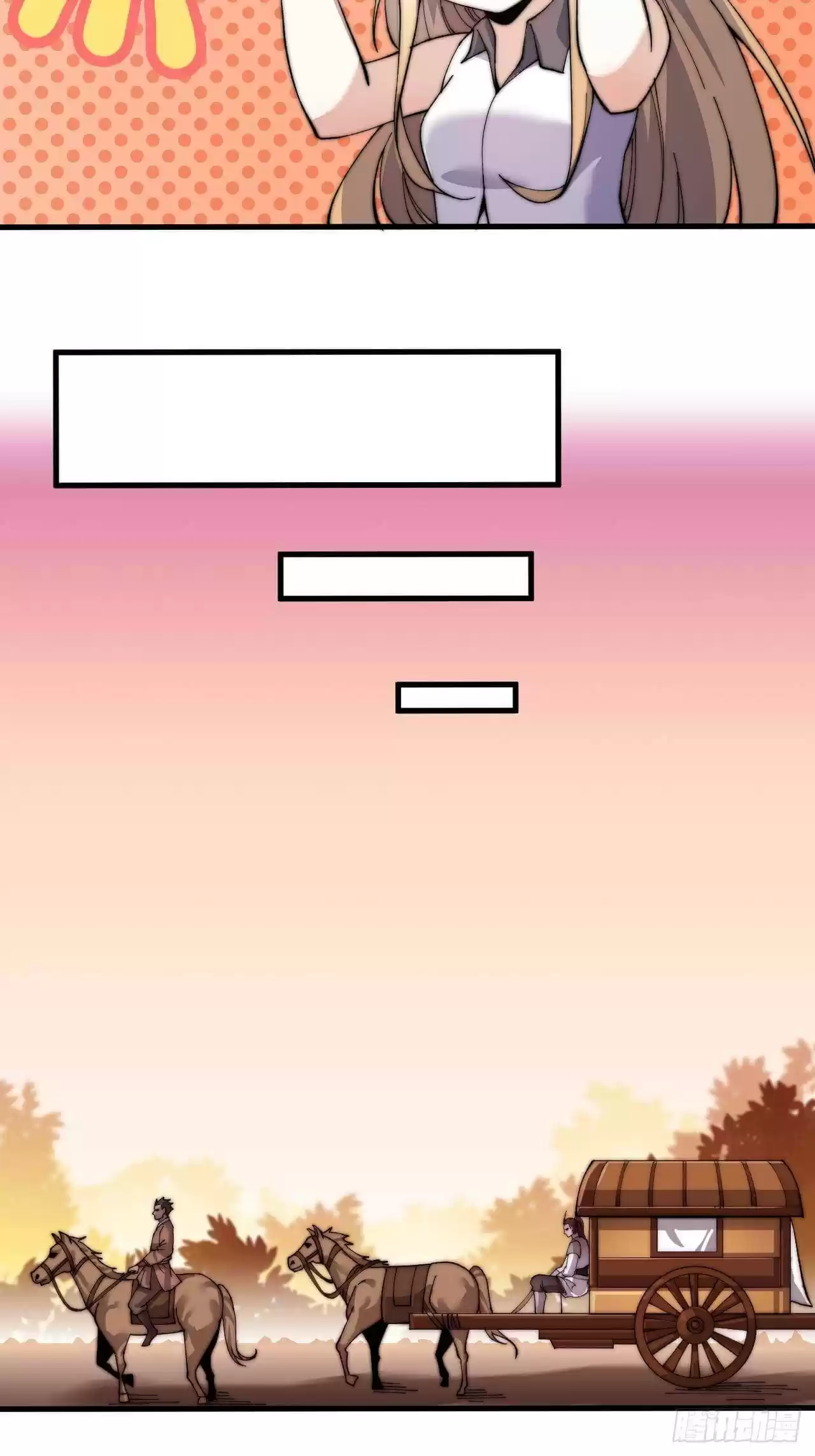 It Starts With A Mountain Chapter 22