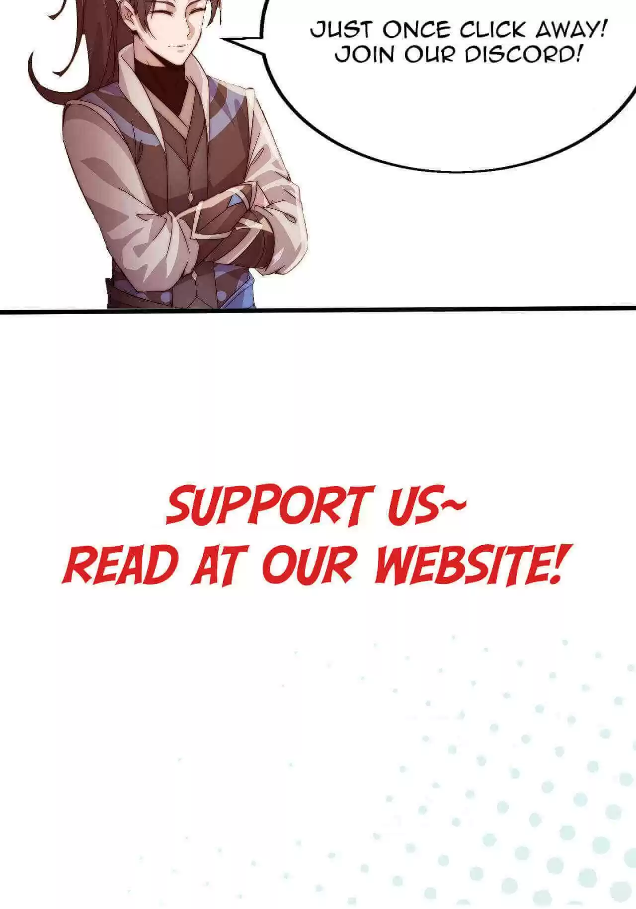 It Starts With A Mountain Chapter 23