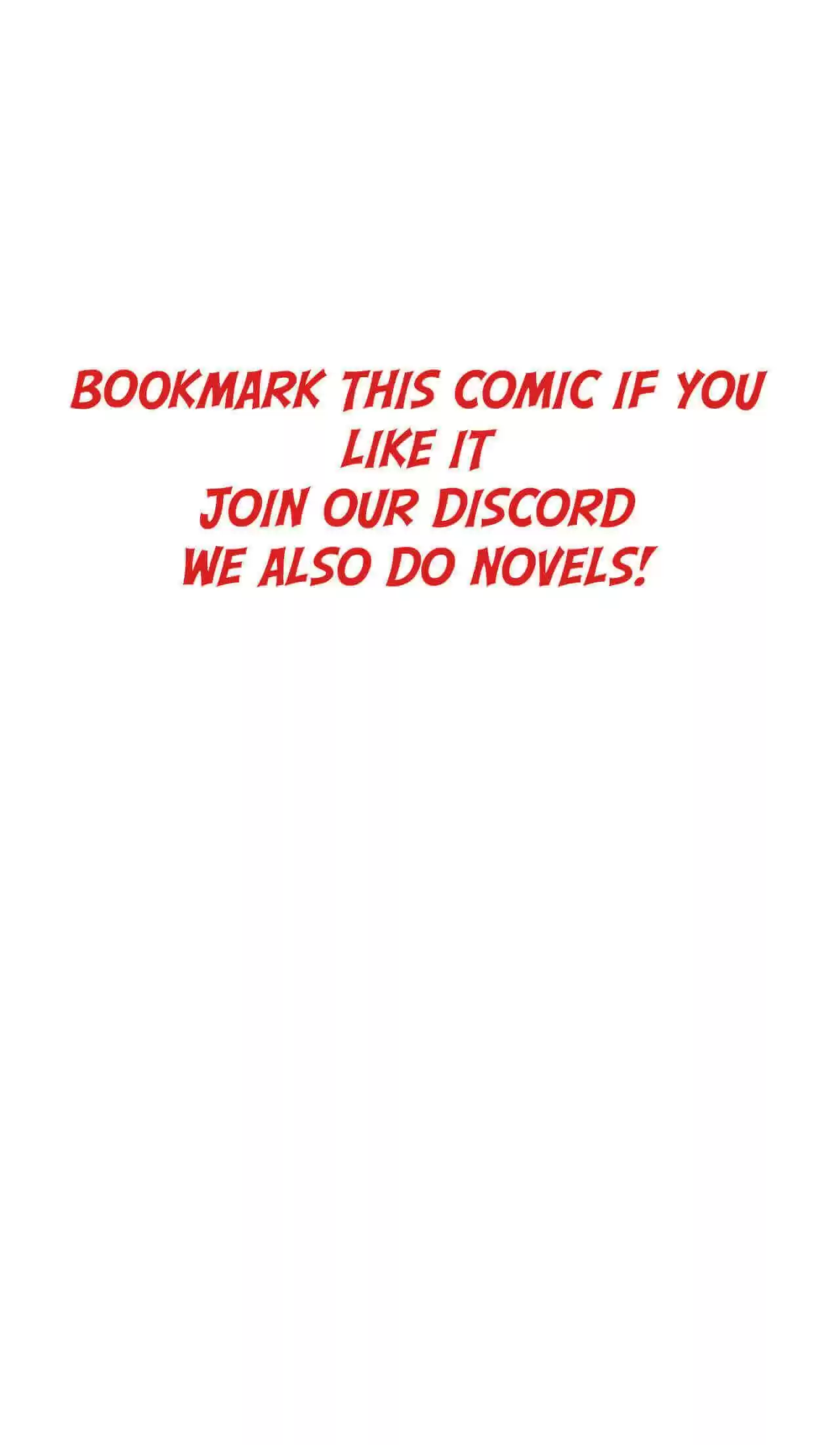 It Starts With A Mountain Chapter 23