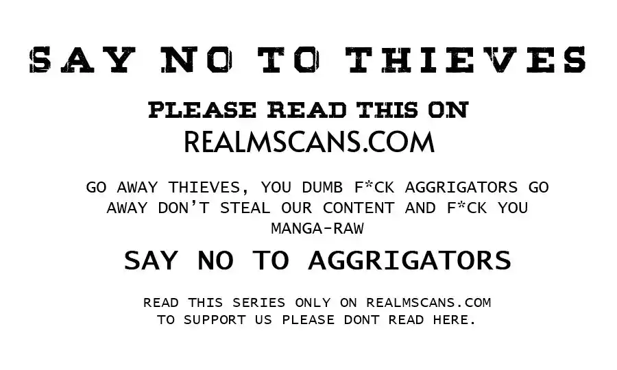 It Starts With A Mountain Chapter 232