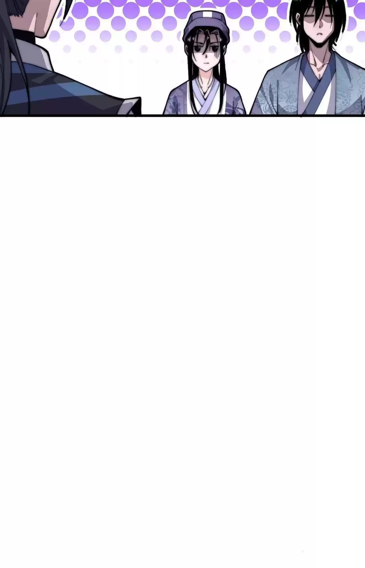 It Starts With A Mountain Chapter 24