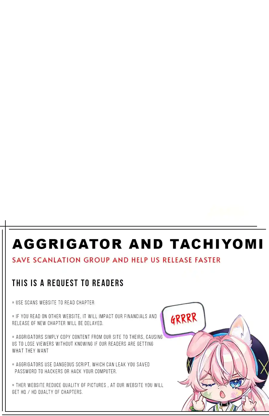 It Starts With A Mountain Chapter 246.1