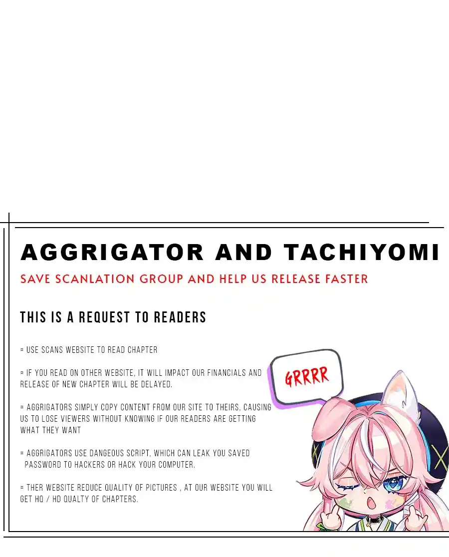 It Starts With A Mountain Chapter 260