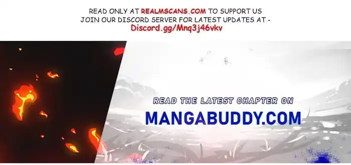 It Starts With A Mountain Chapter 275