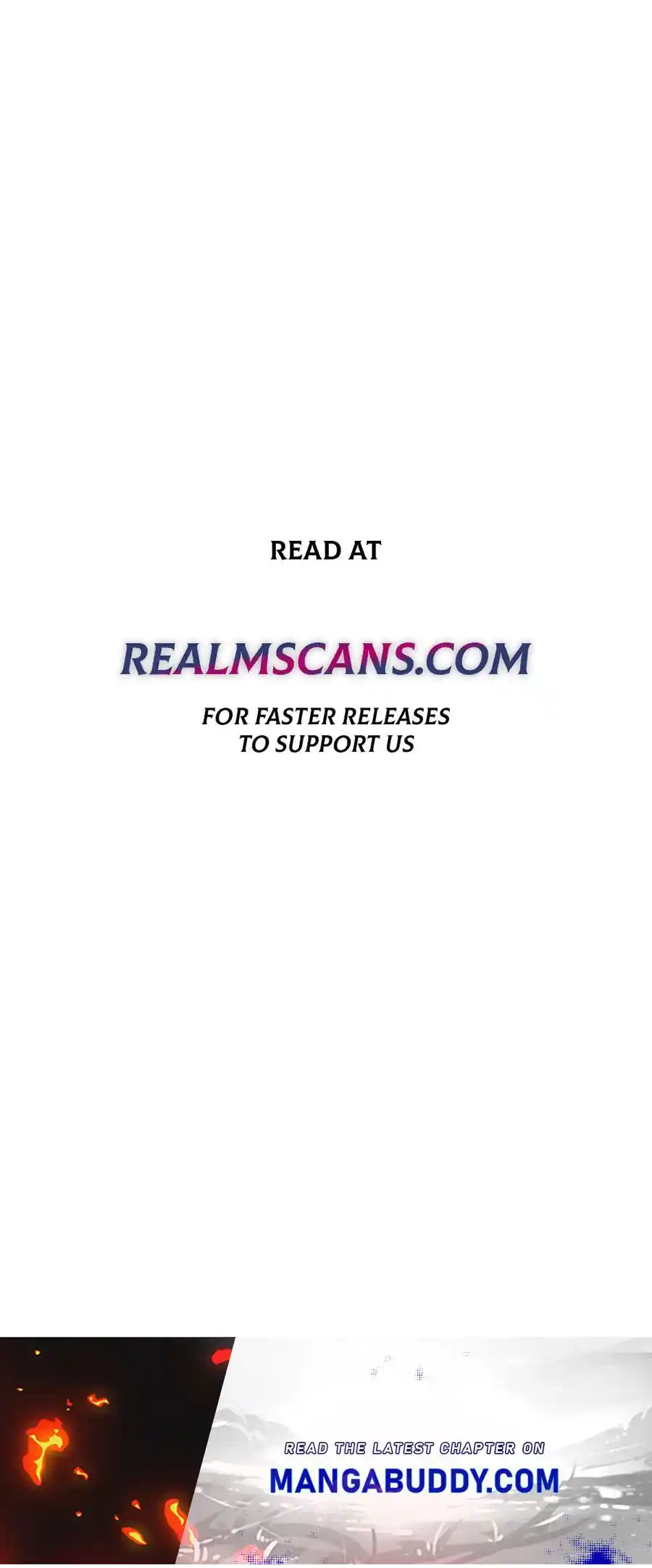 It Starts With A Mountain Chapter 287