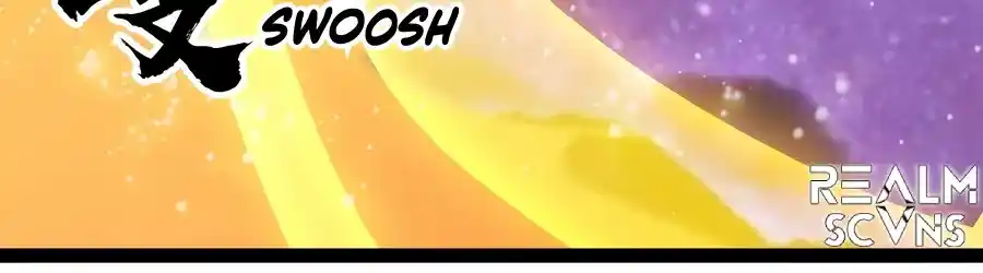 It Starts With A Mountain Chapter 296.1