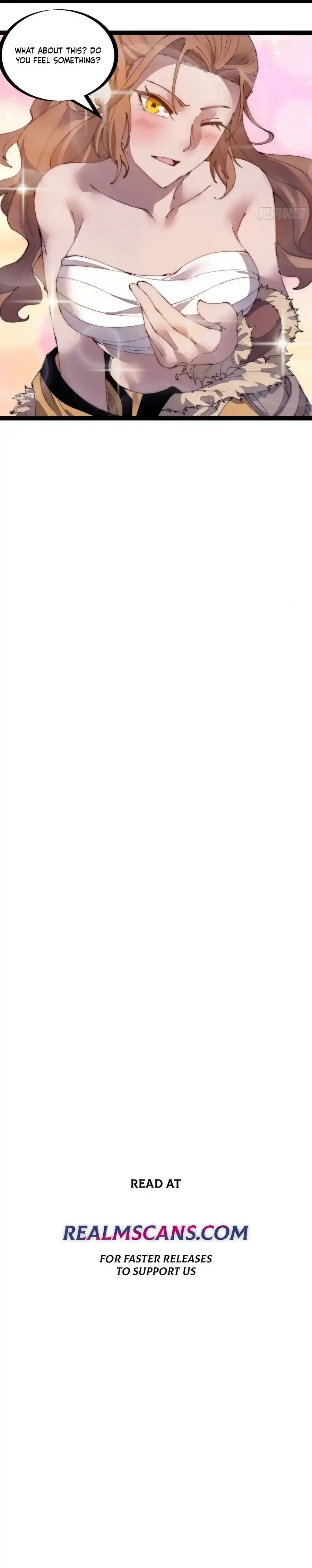 It Starts With A Mountain Chapter 307