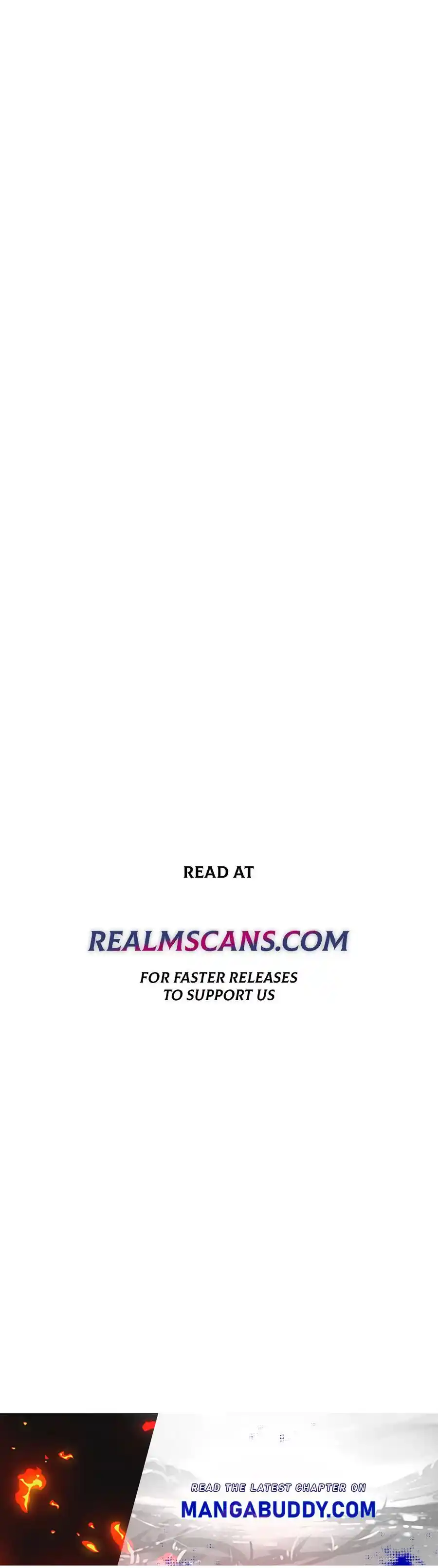 It Starts With A Mountain Chapter 315