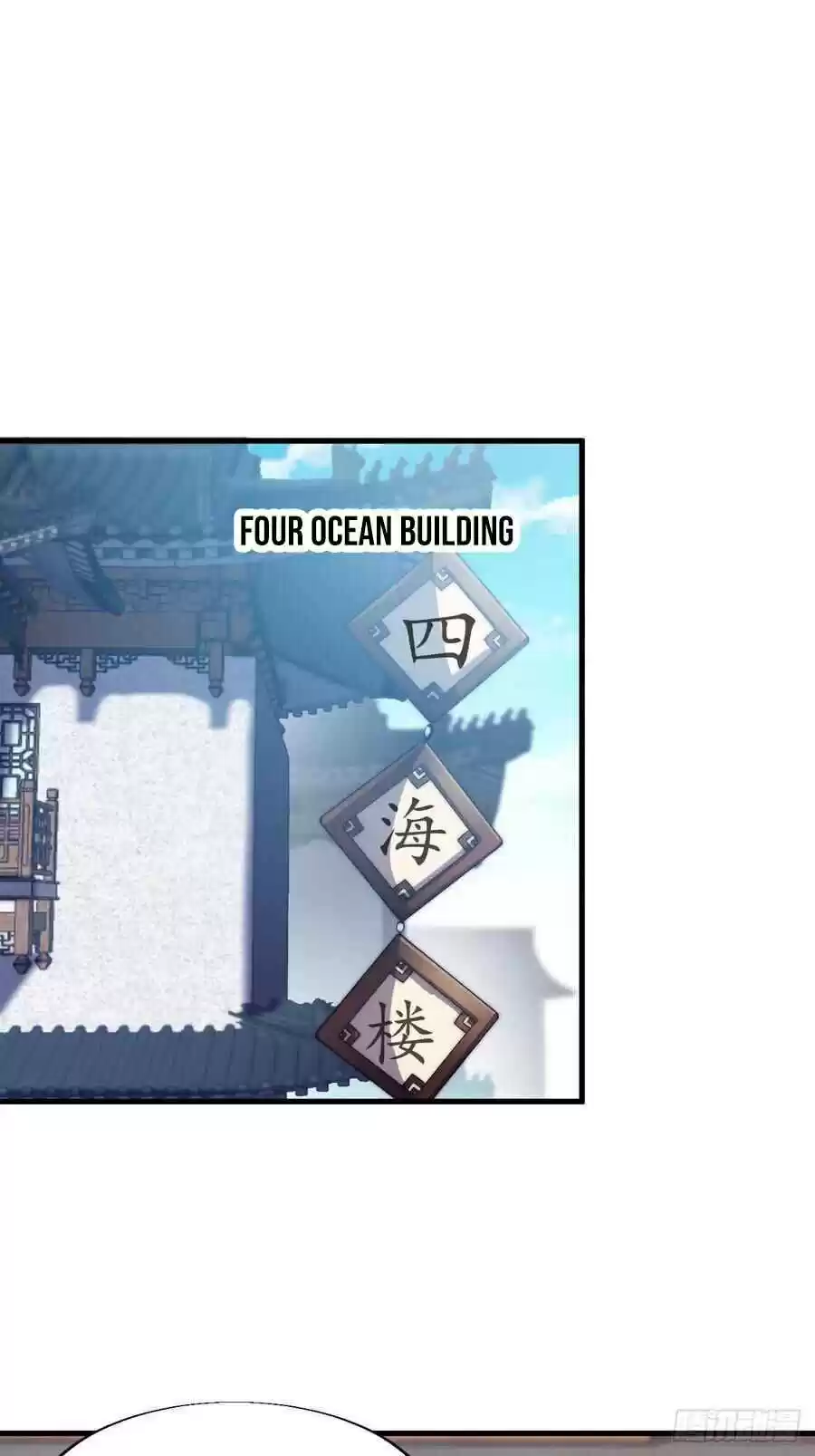 It Starts With A Mountain Chapter 33