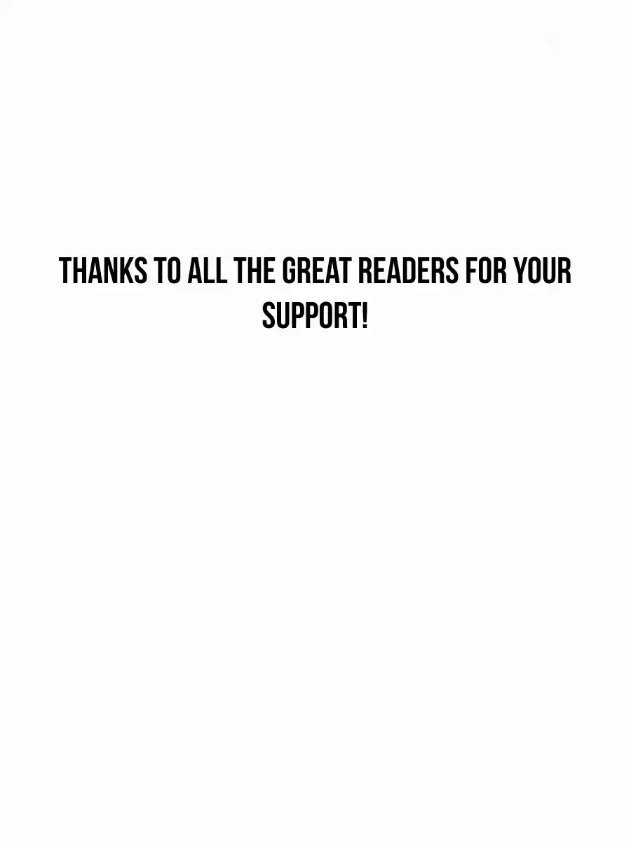 It Starts With A Mountain Chapter 338