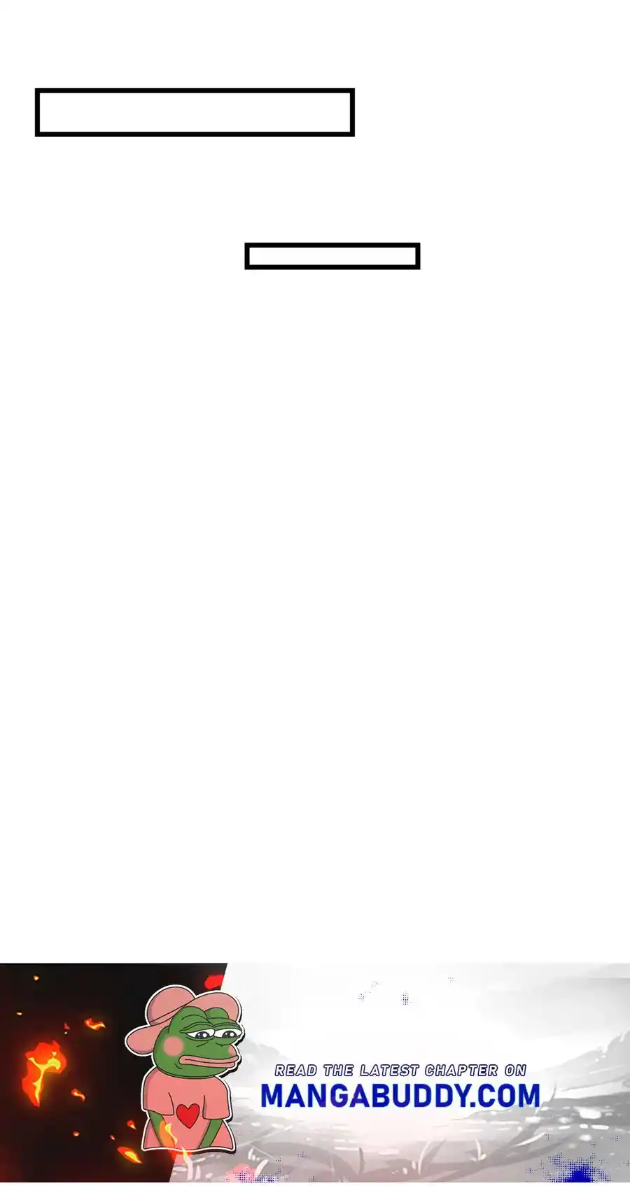 It Starts With A Mountain Chapter 343