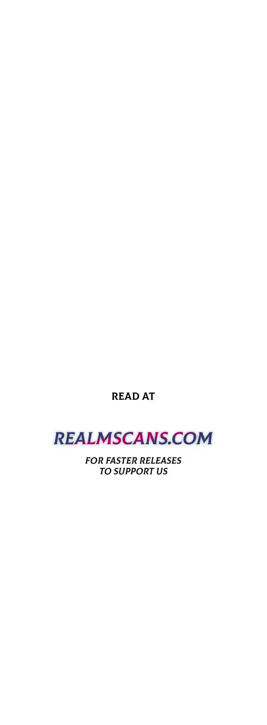 It Starts With A Mountain Chapter 344