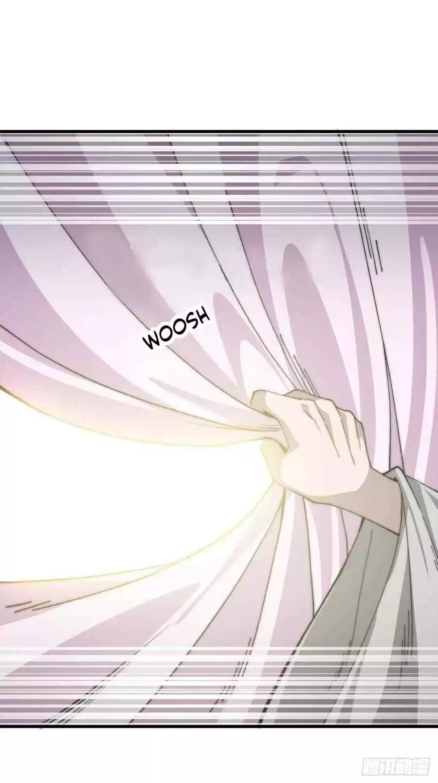 It Starts With A Mountain Chapter 35