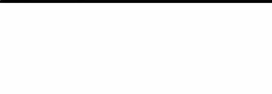 It Starts With A Mountain Chapter 353