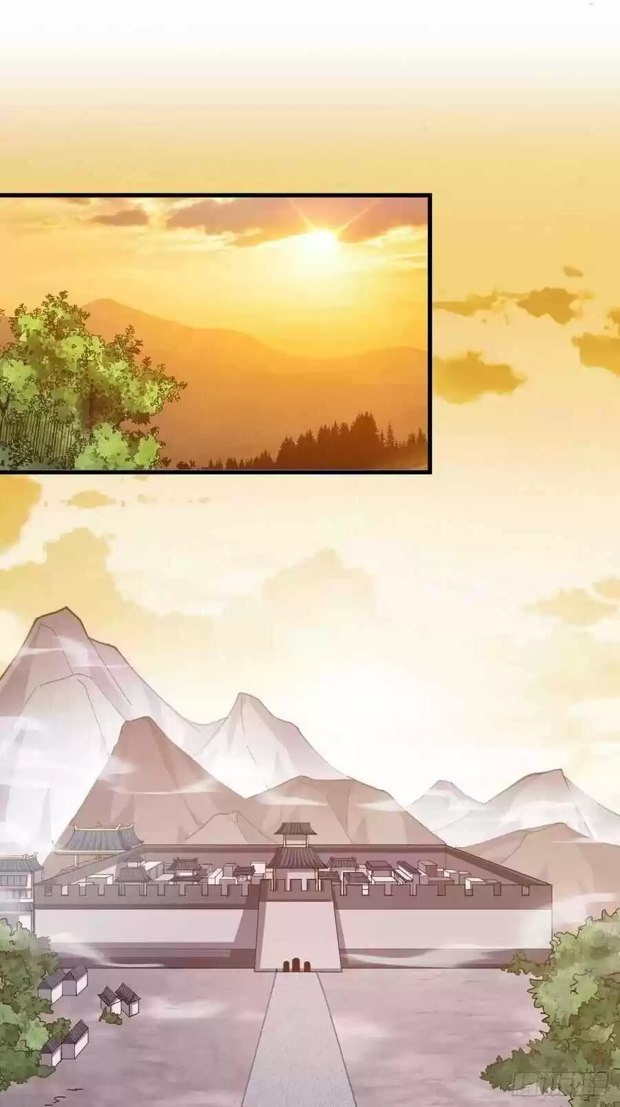 It Starts With A Mountain Chapter 37