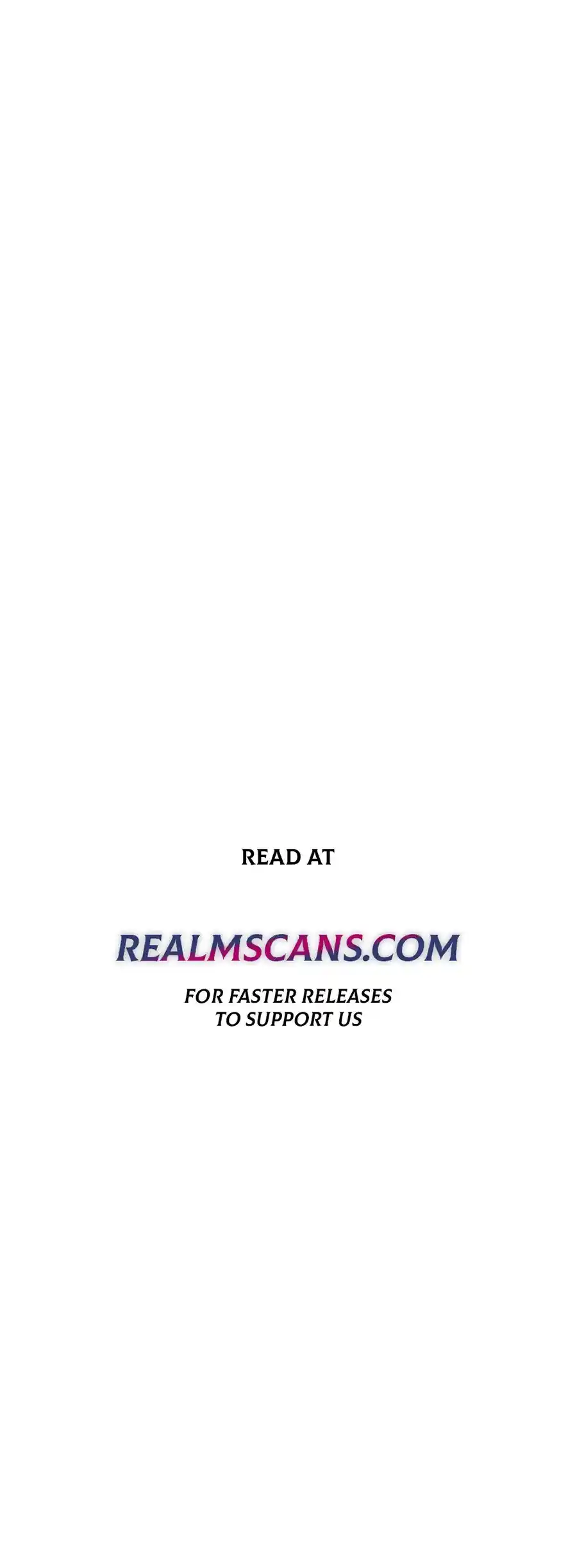 It Starts With A Mountain Chapter 428