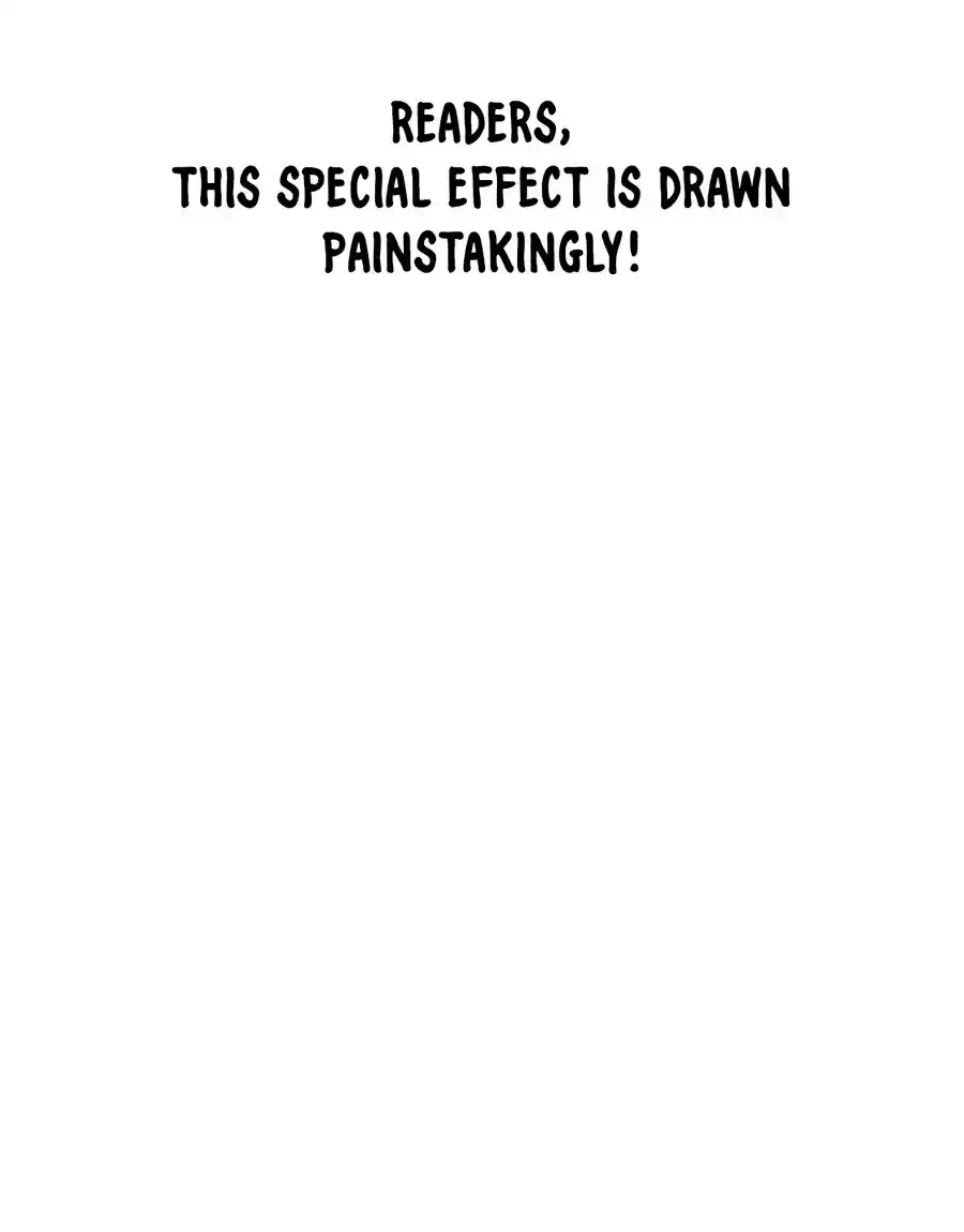 It Starts With A Mountain Chapter 431