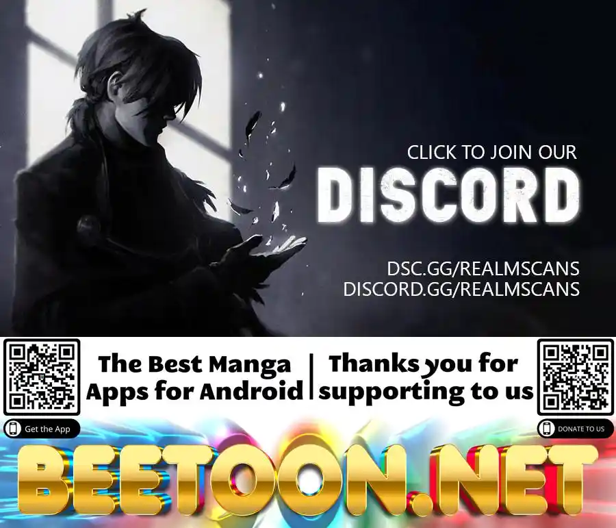 It Starts With A Mountain Chapter 431