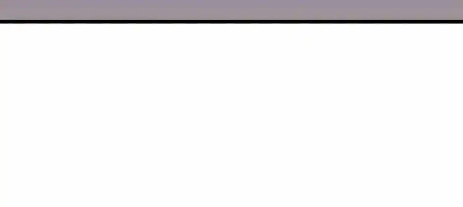 It Starts With A Mountain Chapter 435