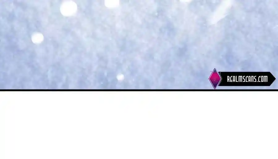 It Starts With A Mountain Chapter 441