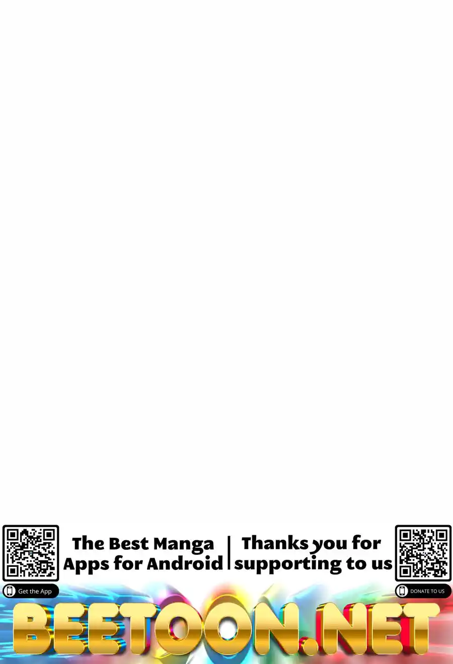 It Starts With A Mountain Chapter 465