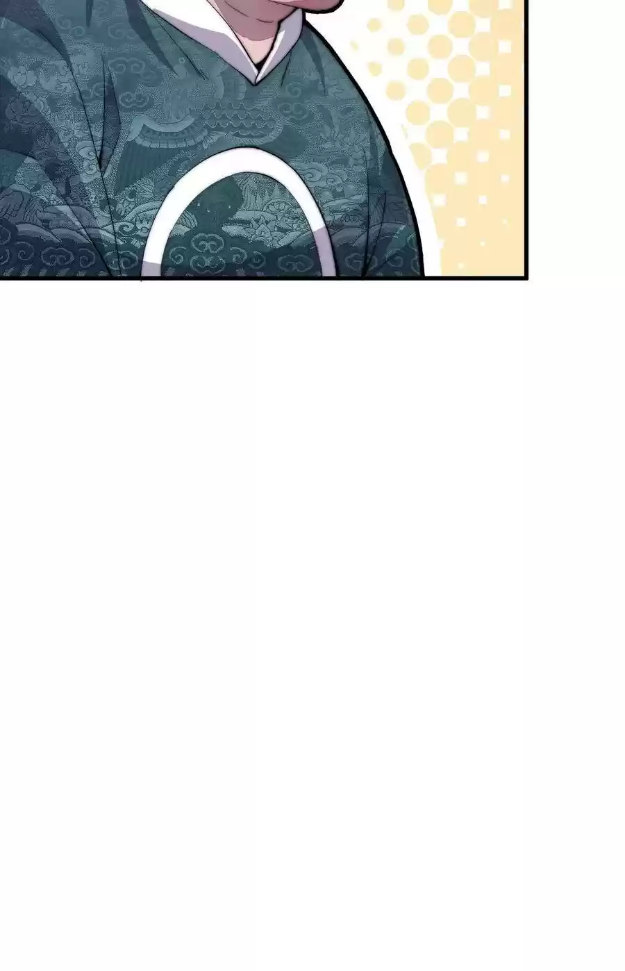 It Starts With A Mountain Chapter 49