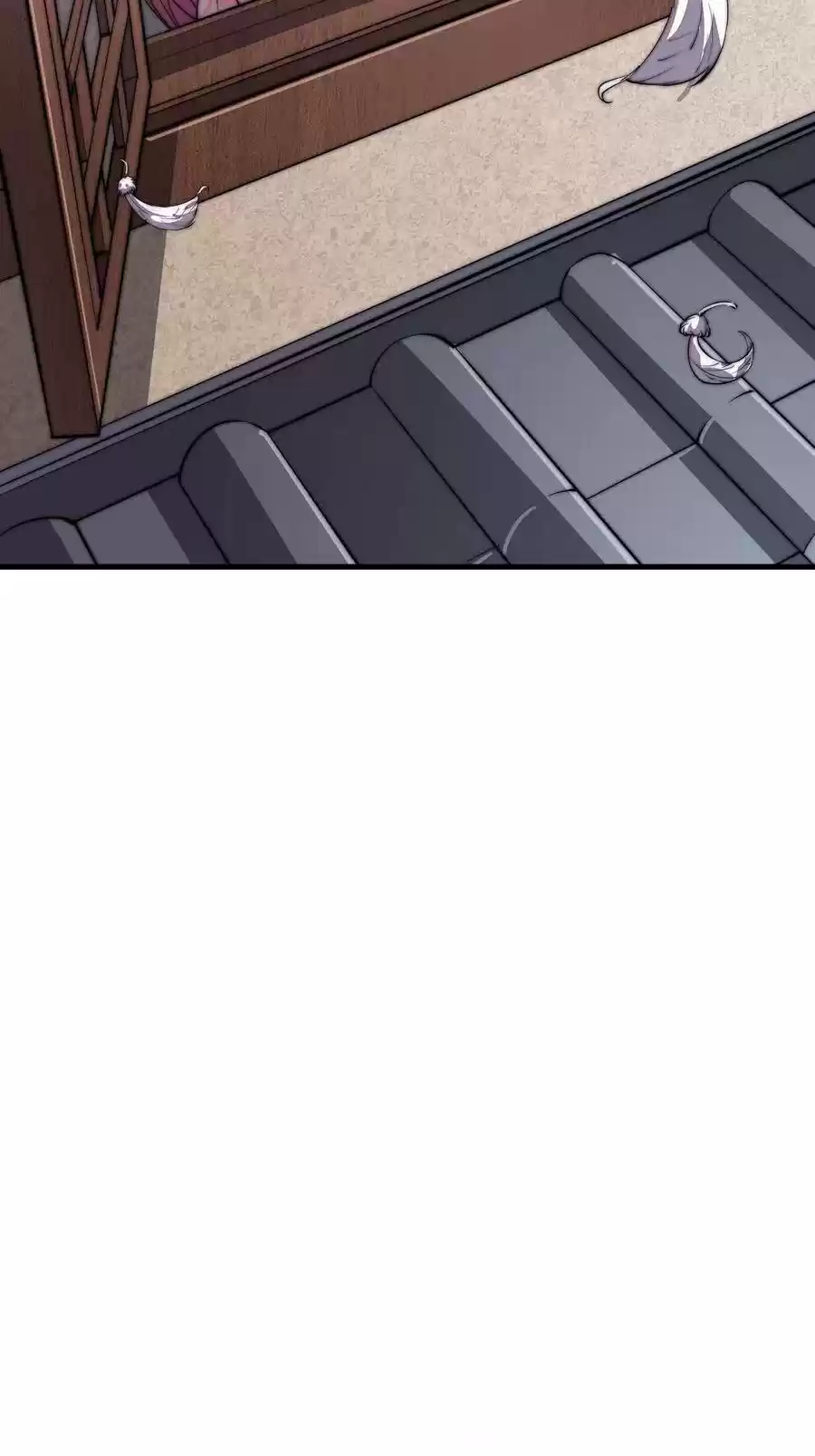 It Starts With A Mountain Chapter 49