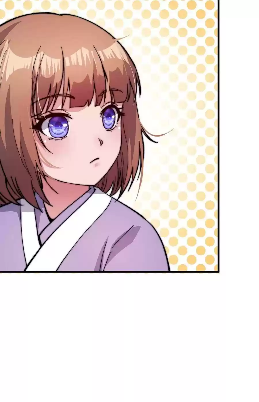 It Starts With A Mountain Chapter 53