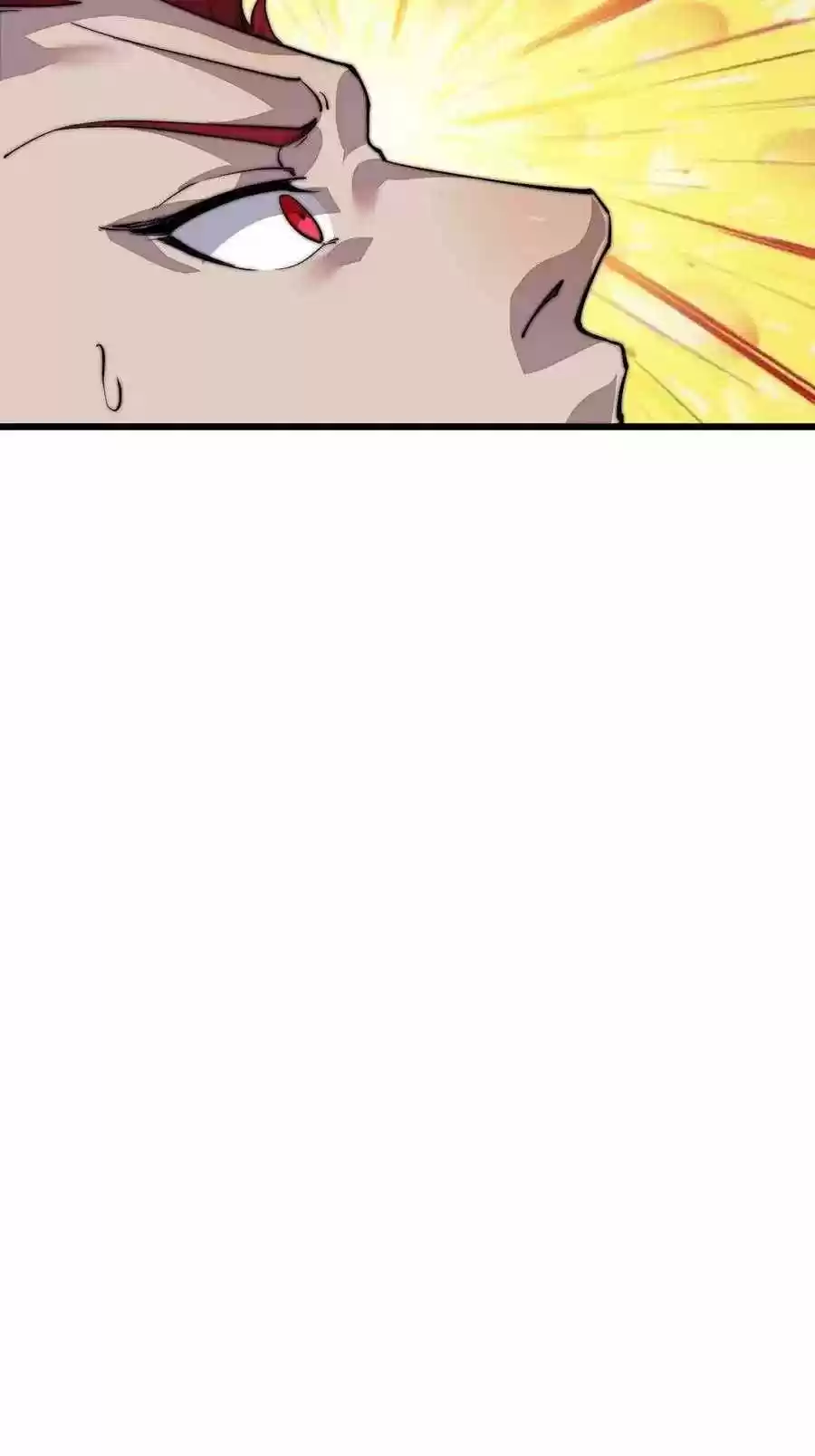 It Starts With A Mountain Chapter 54