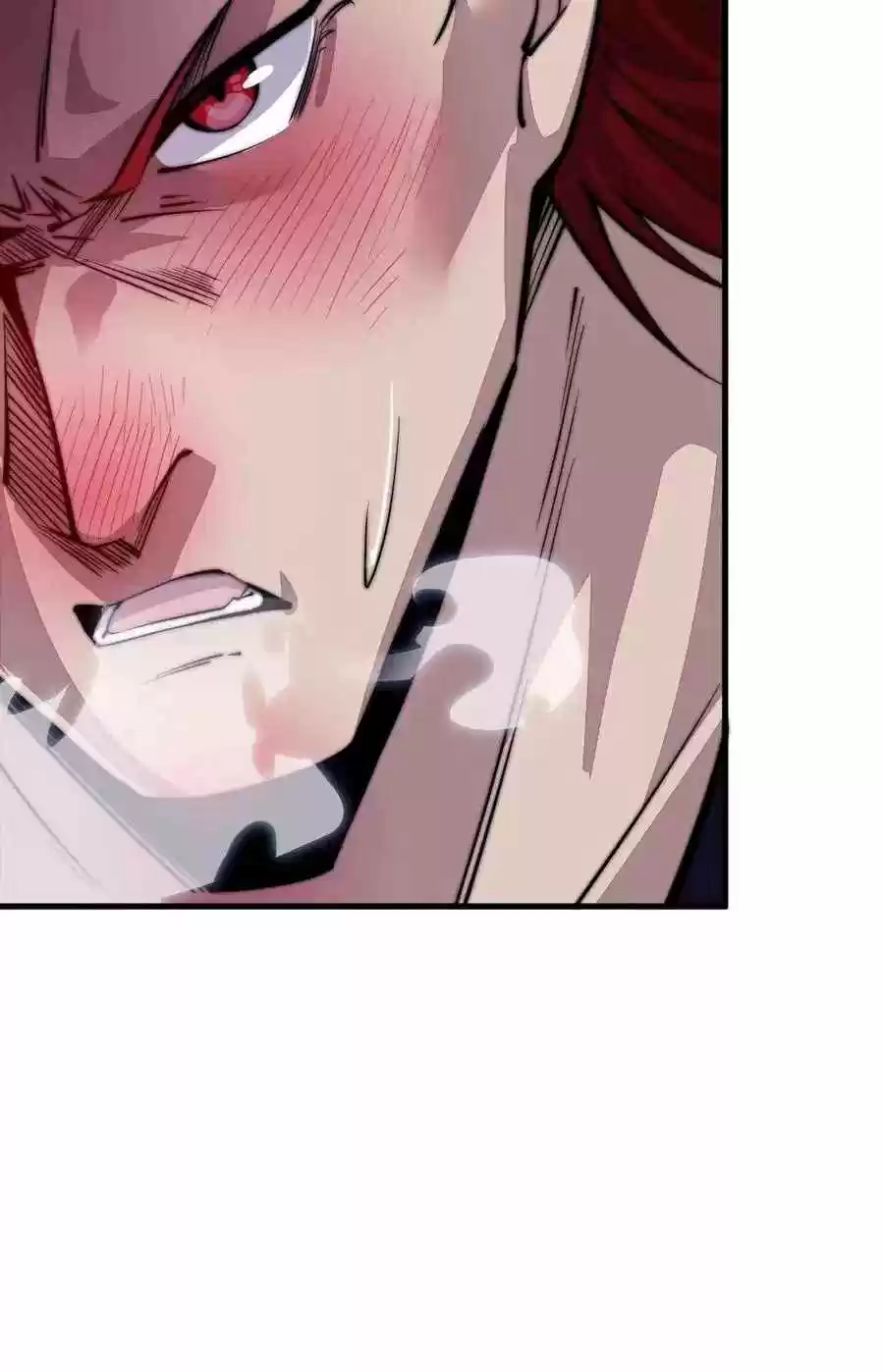 It Starts With A Mountain Chapter 55