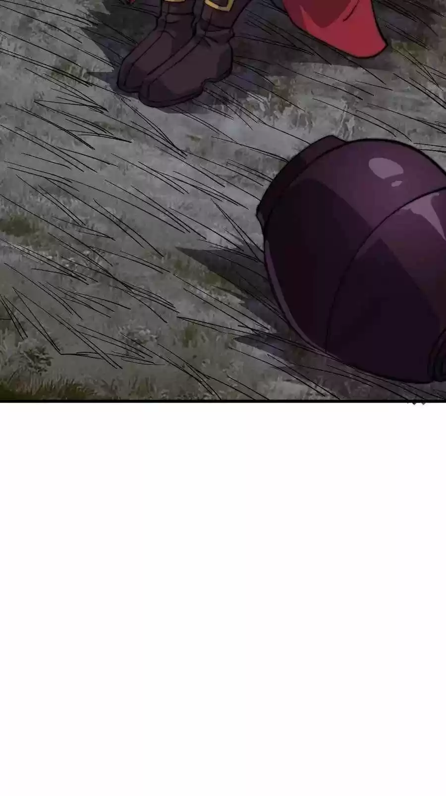 It Starts With A Mountain Chapter 58