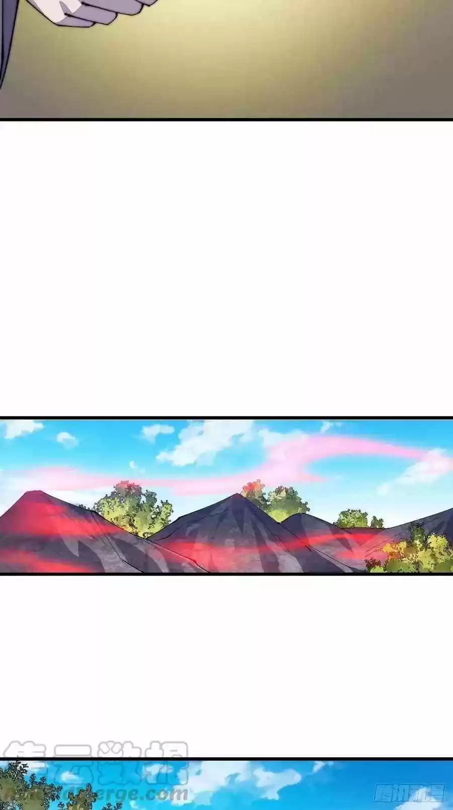 It Starts With A Mountain Chapter 59