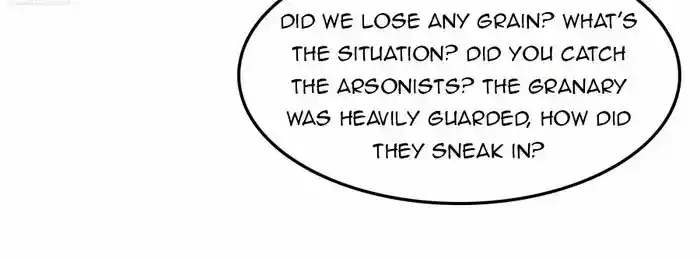 It Starts With A Mountain Chapter 608