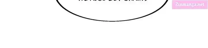 It Starts With A Mountain Chapter 610