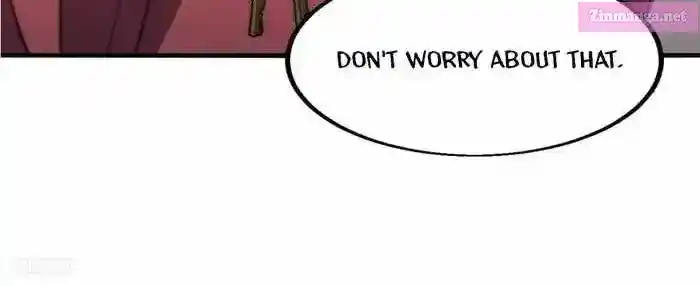 It Starts With A Mountain Chapter 611