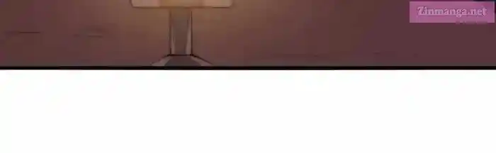 It Starts With A Mountain Chapter 611