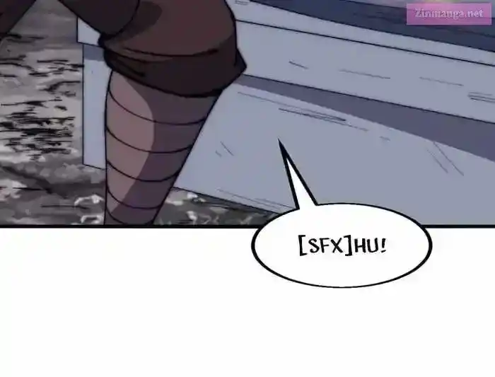 It Starts With A Mountain Chapter 611