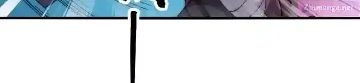 It Starts With A Mountain Chapter 612