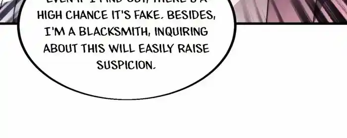 It Starts With A Mountain Chapter 613