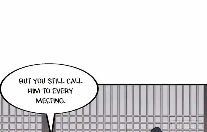 It Starts With A Mountain Chapter 613